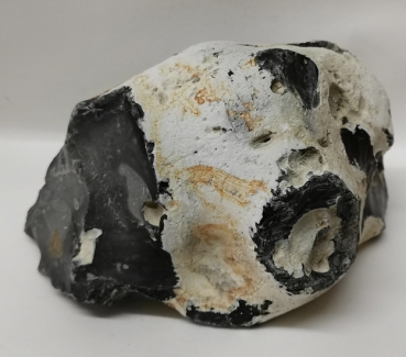 Feuerstein